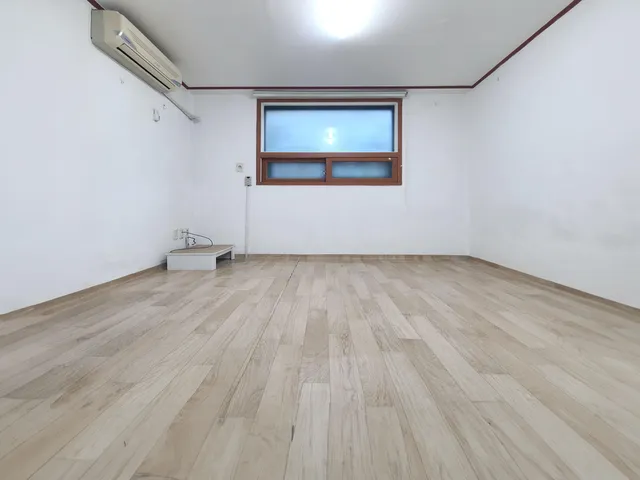 서울 관악구 봉천동 728-203 사진 2