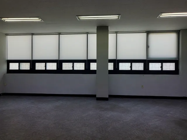 서울 구로구 구로동 496-31 사진 2