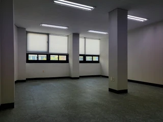서울 구로구 구로동 사무실 매물