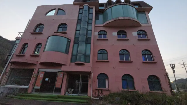 강원 홍천군 남면 유목정리 16-4 사진 3