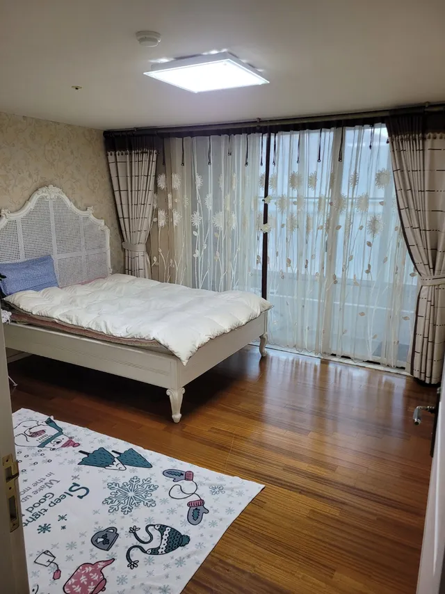 대구 달성군 다사읍 서재리 321-1 사진 2
