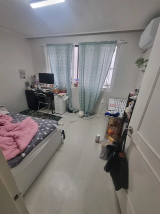서울 영등포구 신길동 투룸 매물