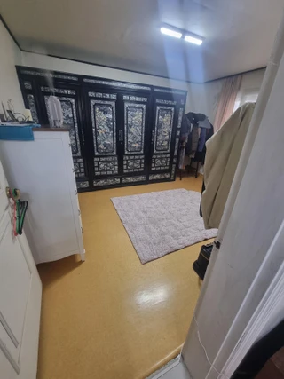 서울 영등포구 신길동 쓰리룸 매물