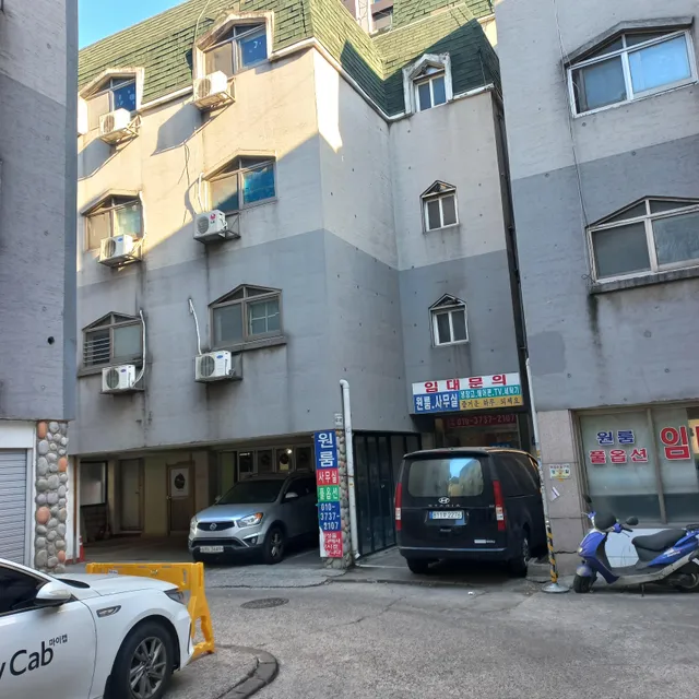 인천 중구 신흥동3가 31-51 사진 3