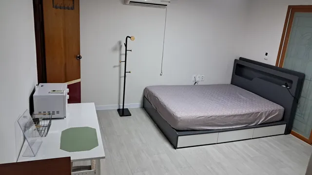 대구 북구 국우동 1098-3 사진 4