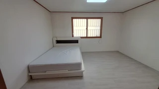 대구 북구 국우동 투룸 매물