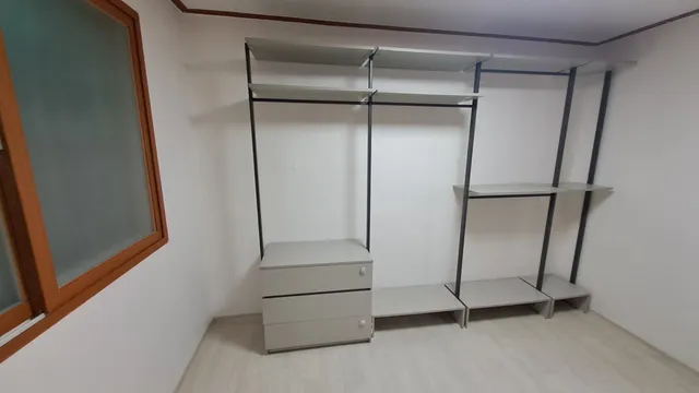 대구 북구 국우동 1098-3 사진 2