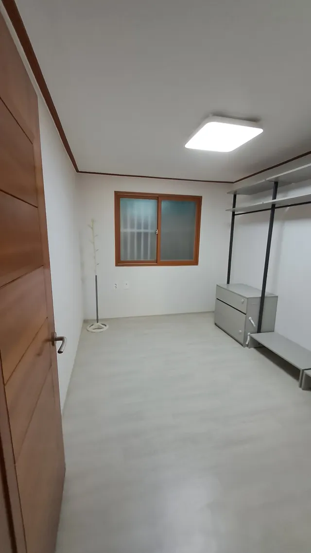 대구 북구 국우동 1098-3 사진 4