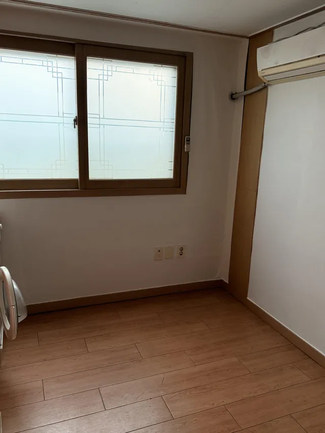 서울 서대문구 남가좌동 9-57 사진 4