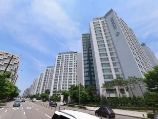 서울 송파구 문정동 아파트 매물