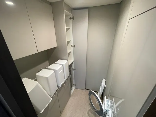제주특별자치도 서귀포시 성산읍 성산리 392 사진 2