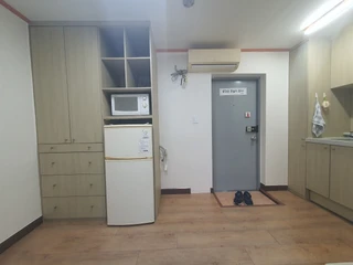 서울 구로구 구로동 원룸 매물