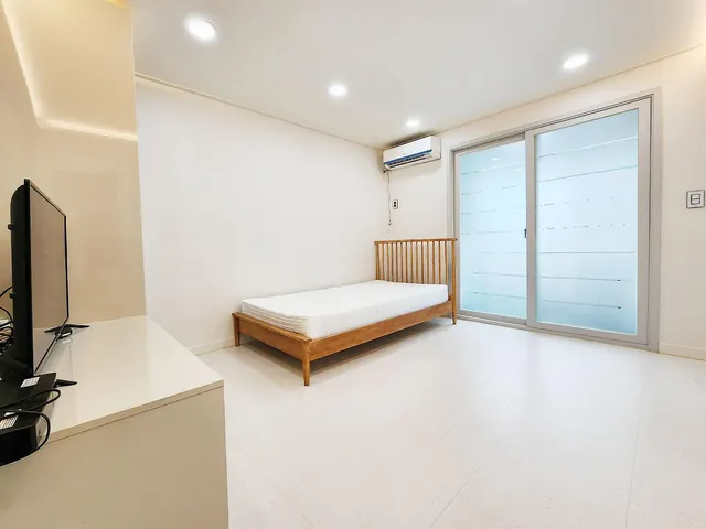 경북 구미시 진평동 75-6 사진 2