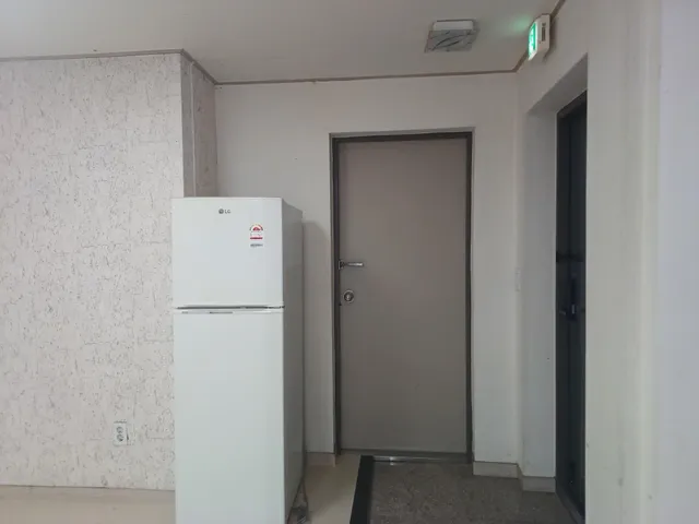 서울 송파구 석촌동 274-1 사진 3