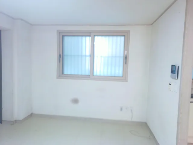 서울 송파구 석촌동 274-1 사진 4