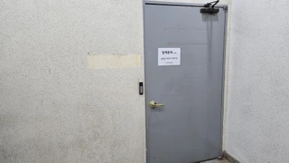 서울 강남구 논현동 상가 매물