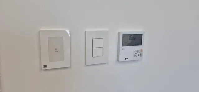 서울 은평구 진관동 63-1 사진 2