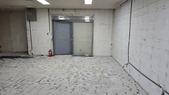 서울 강남구 논현동 209-9 사진 2