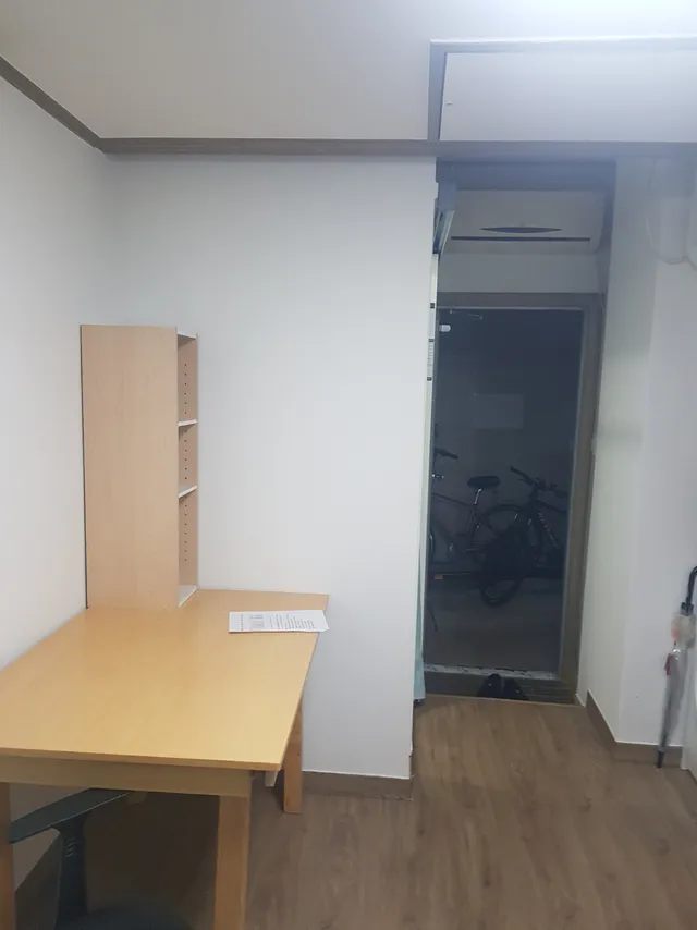 경기 오산시 원동 811-6 사진 2