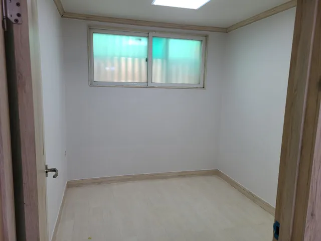 인천 남동구 만수동 917-9 사진 2
