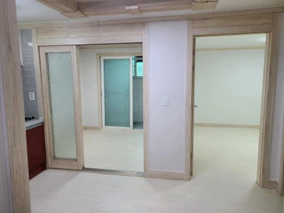 인천 남동구 만수동 주택 매물