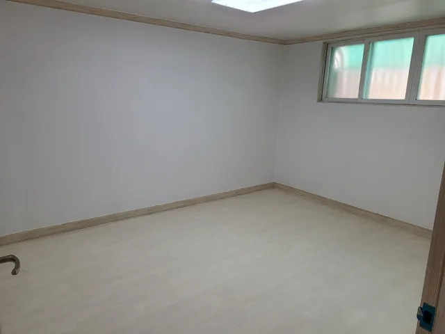 인천 남동구 만수동 917-9 사진 4