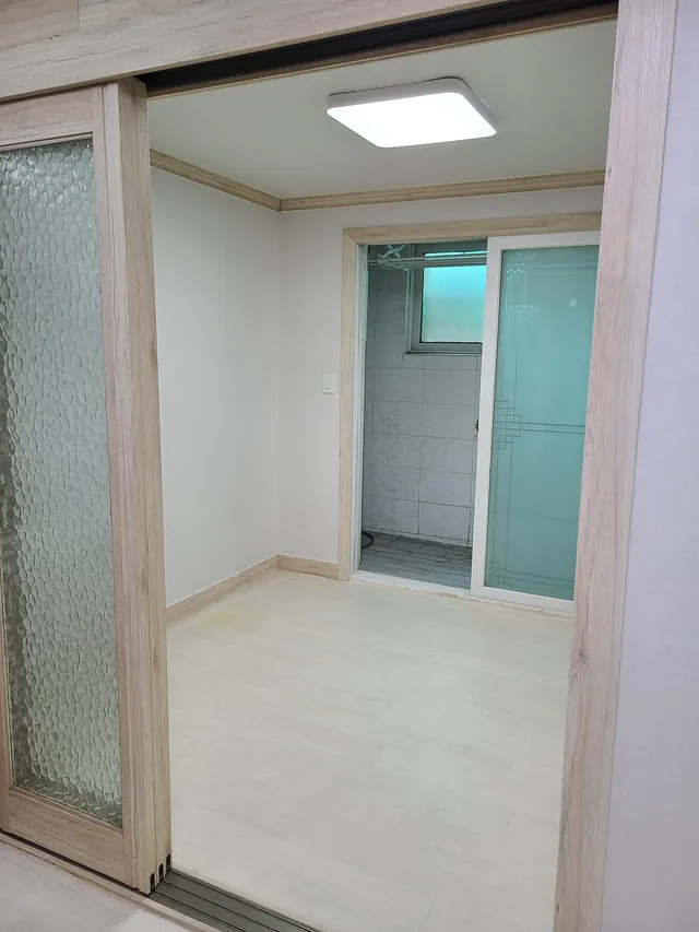 인천 남동구 만수동 917-9 사진 3