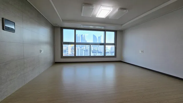 부산 해운대구 우동 1553 사진 2