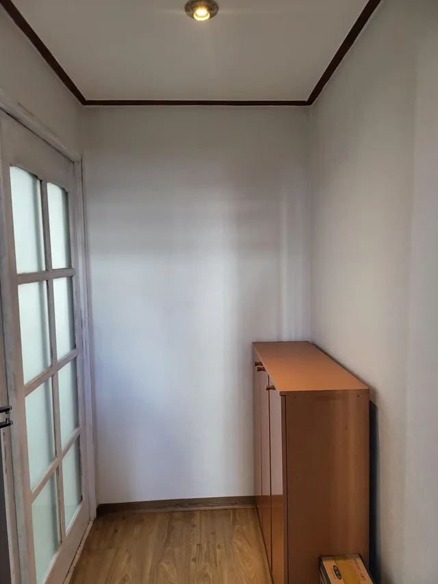 대구 중구 남산동 2210-20 사진 3
