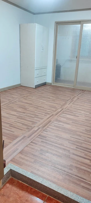 광주 남구 월산동 원룸 매물