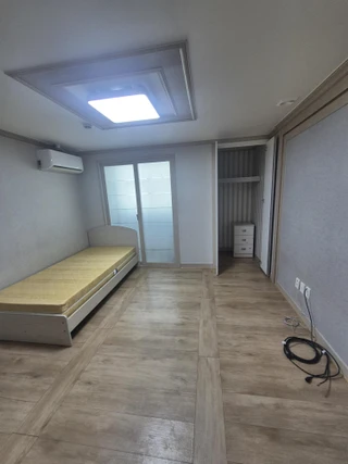 대구 북구 산격동 원룸 매물