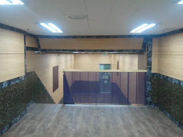 경기 시흥시 정왕동 2164-2 사진 2
