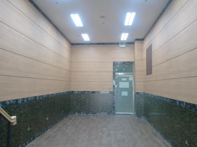 경기 시흥시 정왕동 2164-2 사진 4