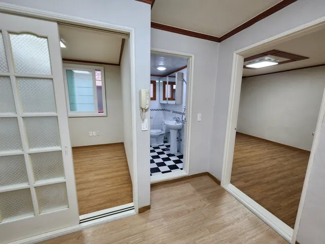 대구 북구 동변동 673-4 사진 4