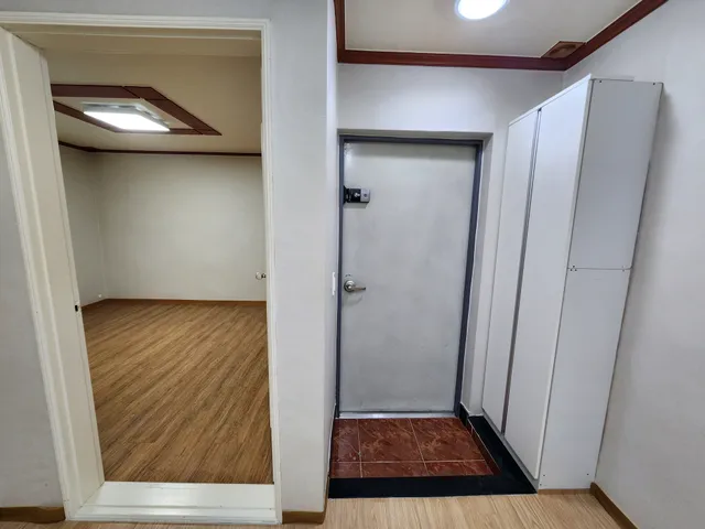 대구 북구 동변동 673-4 사진 2