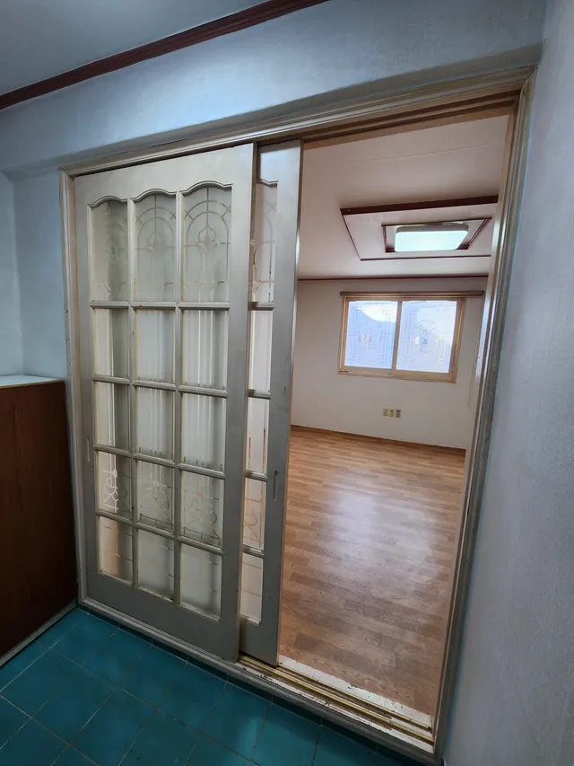 대구 북구 동변동 688-12 사진 2