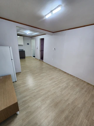대구 북구 서변동 원룸 매물