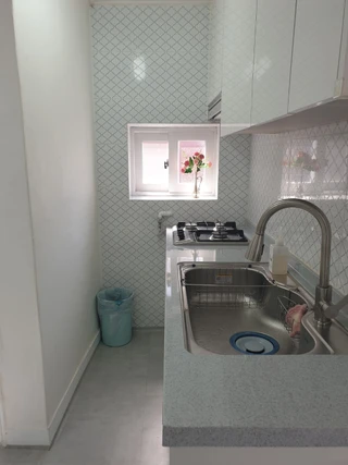 인천 미추홀구 도화동 투룸 매물