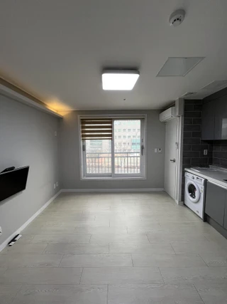 전북특별자치도 전주시 완산구 효자동2가 원룸 매물