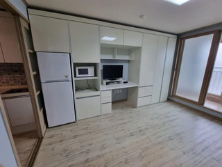 충남 예산군 삽교읍 두리 원룸 매물