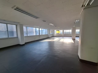 경기 안양시 만안구 석수동 상가 매물
