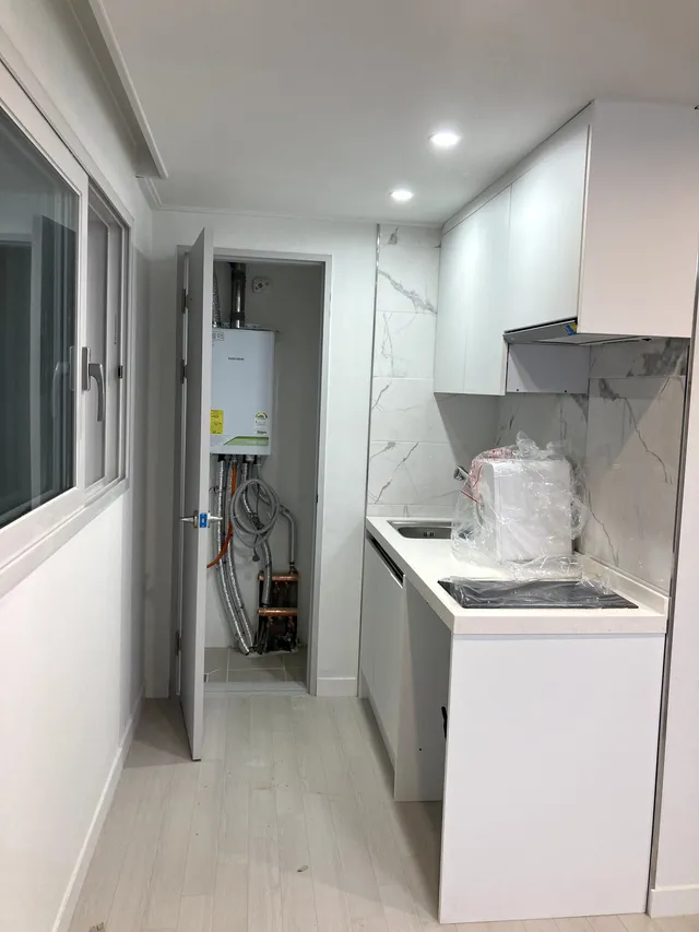 서울 금천구 시흥동 826-27 사진 4