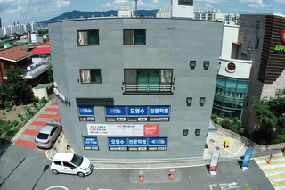 대전 중구 목동 상가 매물