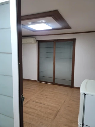 대구 수성구 황금동 원룸 매물