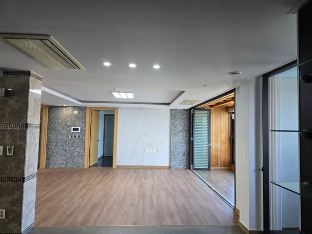 전남 순천시 왕지동 843 사진 3