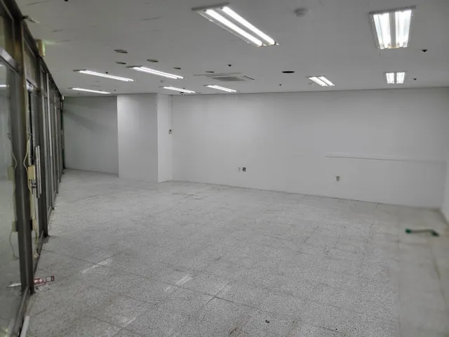 서울 중랑구 망우동 495 사진 2
