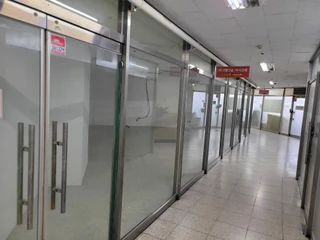 서울 중랑구 망우동 상가 매물