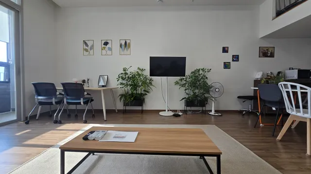 경기 화성시 송동 683-2 사진 2
