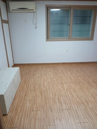 대구 달서구 상인동 원룸 매물