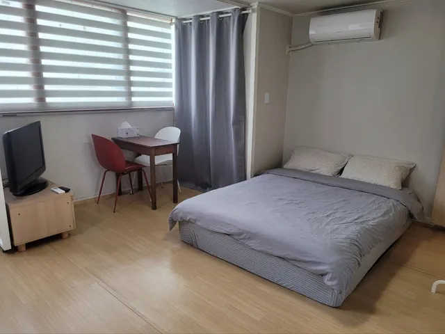 인천 부평구 부평동 451-74 사진 3